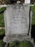 image of grave number 477285